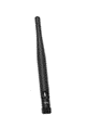 1747109752169754.png pj-10.png